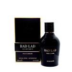 Parf&uuml;&uuml;mvesi Bad Lad Pour Home meestele, 100 ml
