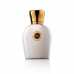 Parf&uuml;&uuml;mvesi Moresque Tamima, 50 ml