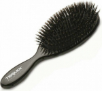 Termix Brush Termix Natural Wild Boar Black Small