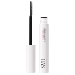 SVR Topialyse Palpebral Mascara Protect Black 9ml
