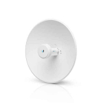 Ubiquiti PBE-2AC-400 | CPE | PowerBeam, 2,4 GHz, 1x RJ45 1000 Mb/s, 18 dBi