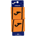 Rannarihmad Joma Game, oranž