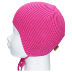 Tutu laste puuvillast m&uuml;ts.3-006604.S.Pink.