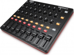 Akai Midimisx mikser/DAW-kontroller Usb, must