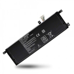 S&uuml;learvuti aku Asus B21N1329