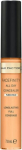 Max Factor Facial Corrector Facefinity Max Factor (7,8 ml)