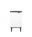 Brabantia pr&uuml;gikast, Bo Hi, 7 L