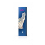 Wella Koleston Perfect Me+ - Special Blonde