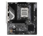 Emaplaat ASRock B650M-HDV/M.2