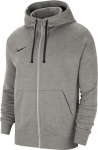 Dressipluus Nike, hall