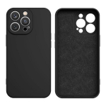 Hurtel Silicone, must