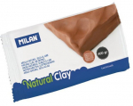 Savi Milan Natural Terrakota