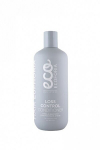 Ecoforia palsam juuste v&auml;ljalangemise vastu, 400ml