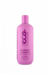 Ecoforia L&otilde;&otilde;gastavad geelid, 400ml