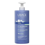 Puhastav termaalvesi beebidele Uriage Baby 1st Cleansing Water, 1000 ml