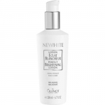 Kirgastav n&auml;ovesi Guinot Newhite Perfect, 200 ml