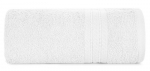 R&auml;tik Kaya, 50x90 cm
