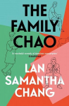 Family Chao
