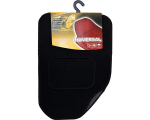 Matid Universal 2000-2020