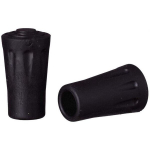 K&auml;imiskeppide otsikud Best Sporting Trekking, 2 tk