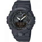 Casio G-Shock GBA-800-1AER