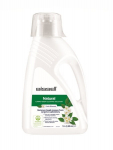 Vaibapuhastusvahend Bissell, 1,5 L