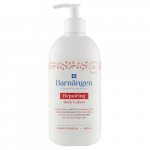 Kehakreem 400 ml