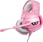 Onikuma K5 Pink