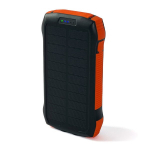 Akupank Choetech B657 20000mAh