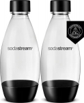 Sodastream DWS Fuse