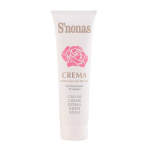 K&auml;tekreem S'Nonas (150 ml)