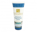 Rikkalik k&auml;tekreem Health & Beauty 180 ml