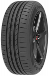Goodride (Westlake) Z107 245/45R17 99W XL