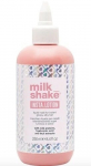 Juuksemask milk_shake Insta Lotion, 250 g
