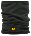 Meeste torusall Cat 1128012 diamond plate, One size