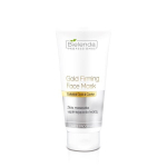 N&auml;omask kolloidkullaga Bielenda Professional Face Program Gold Firming 175 ml