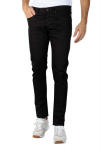 Meeste teksap&uuml;ksid Replay regular slim fit M1008-85B-010-098 must