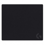 Logitech G740