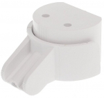 LIIKUMISANDURITE KLAMBER BRACKET-A SATEL