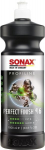 Poleerimispasta Sonax Profiline Perfect Finish, 1 L