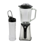 Blender TZS First Austria kokteilibaar 5243-2