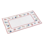 Villeroy & Boch "Petite Fleur" isiklik gobel&auml;&auml;niservett 32x48 cm