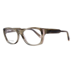Meeste Prilliraam Dsquared2, pruun
