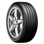 Auto suverehv Goodyear