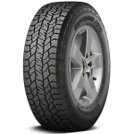 Off-road s&otilde;iduki rehv Hankook