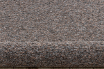Rugsx vaip Superstar 310, 70x430 cm