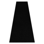 Rugsx vaip Trendy 159, 80x330 cm