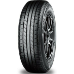 Off-road s&otilde;iduki rehv Yokohama CV G058 Geolandar 225/55VR18
