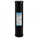 Triikimiskassett Ecosoft 4,5&Prime;x20&Prime;