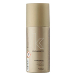 Juukselakk Kevin Murphy Session, 100 ml